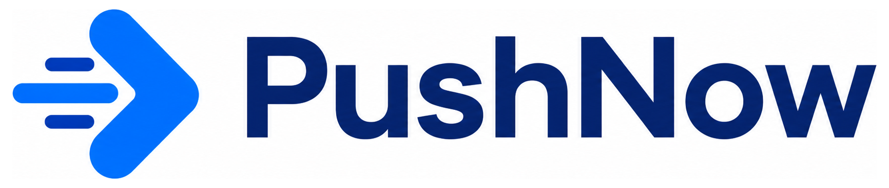 PushNow